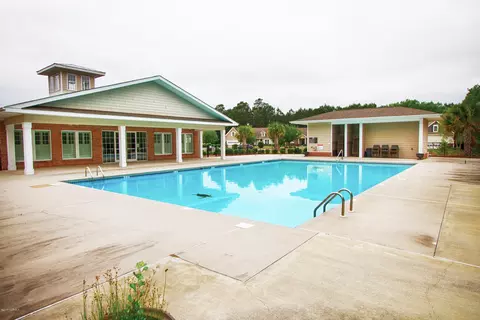 108 E Stockton Pl, Hampstead, NC 28443 photo 8
