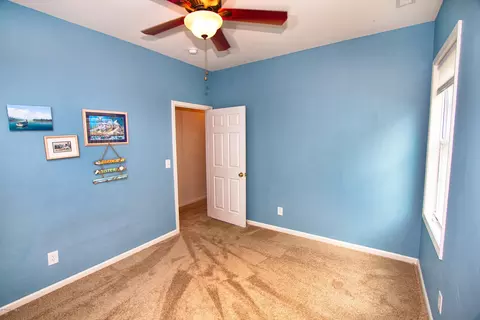 108 E Stockton Pl, Hampstead, NC 28443 photo 2