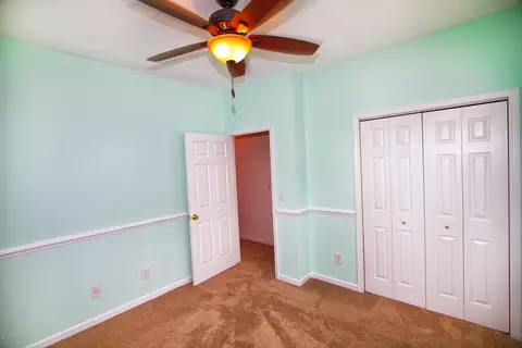 108 E Stockton Pl, Hampstead, NC 28443 photo 26