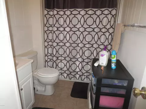 204 E Pine St, Williamston, NC 27892 photo 3