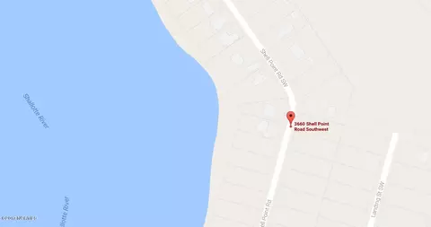 3660 Shell Point Rd, Shallotte, NC 28470 photo 2