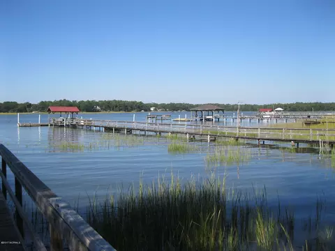 3660 Shell Point Rd, Shallotte, NC 28470 photo 9