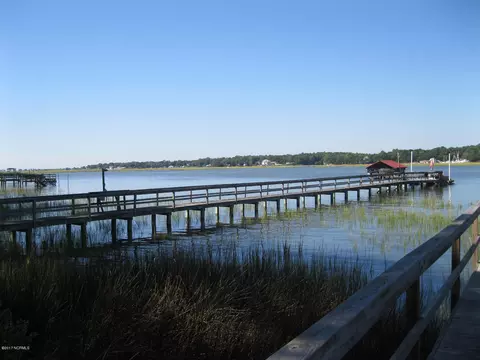 3660 Shell Point Rd, Shallotte, NC 28470 photo 7