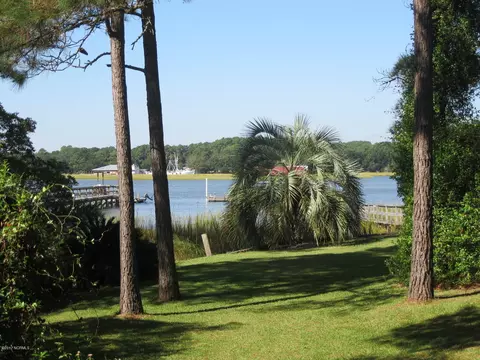 3660 Shell Point Rd, Shallotte, NC 28470 photo 8