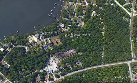 3660 Shell Point Rd, Shallotte, NC 28470 photo 1
