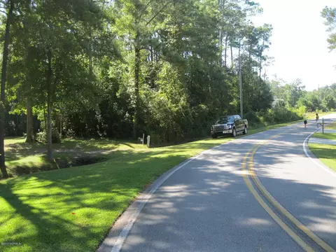 3660 Shell Point Rd, Shallotte, NC 28470 photo 6