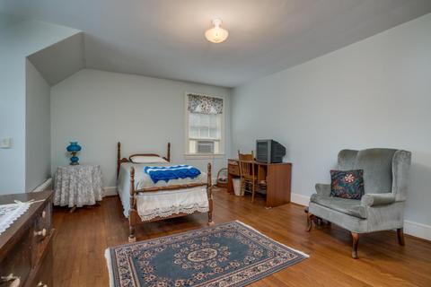 218 E Nash St, Spring Hope, NC 27882 photo 26