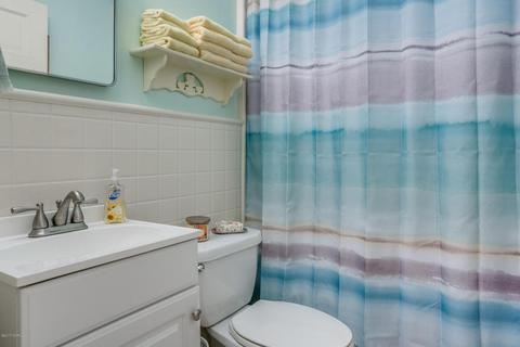 218 E Nash St, Spring Hope, NC 27882 photo 14