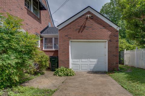 218 E Nash St, Spring Hope, NC 27882 photo 36