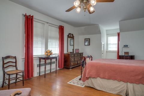 218 E Nash St, Spring Hope, NC 27882 photo 28