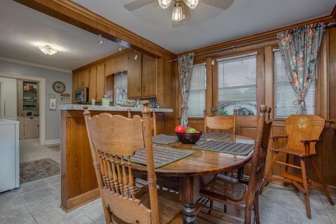 218 E Nash St, Spring Hope, NC 27882 photo 16