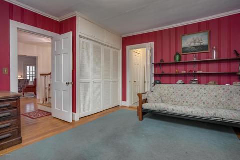 218 E Nash St, Spring Hope, NC 27882 photo 13