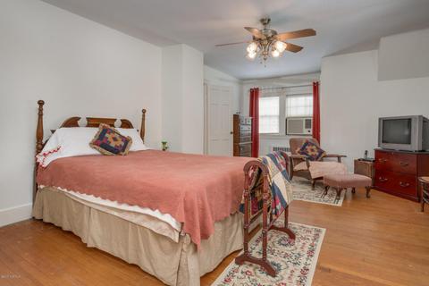 218 E Nash St, Spring Hope, NC 27882 photo 29