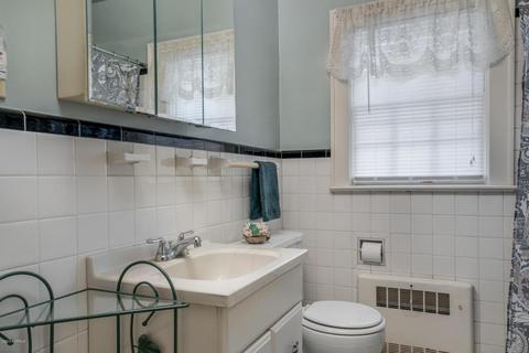 218 E Nash St, Spring Hope, NC 27882 photo 27