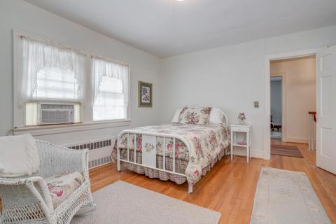 218 E Nash St, Spring Hope, NC 27882 photo 24