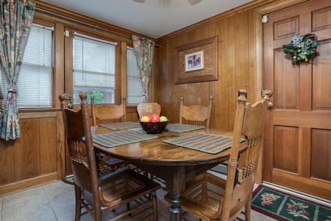 218 E Nash St, Spring Hope, NC 27882 photo 15