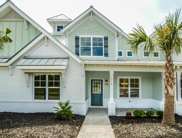 1216 Kingfish Blvd Calabash Nc 28467 28 Photos Mls 100063528 Movoto