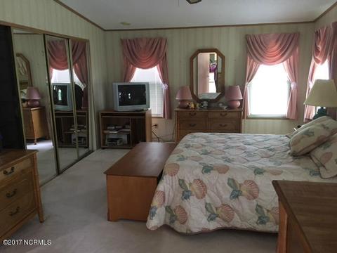 601 Harpoon Ct, Hampstead, NC 28443 photo 20