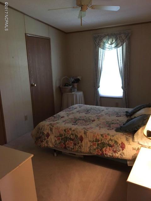 601 Harpoon Ct, Hampstead, NC 28443 photo 15