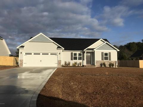 202 Brice Ct, Hubert, NC 28539 photo 29