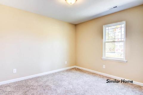 202 Brice Ct, Hubert, NC 28539 photo 23