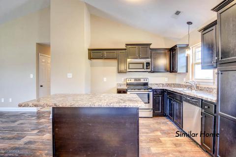 202 Brice Ct, Hubert, NC 28539 photo 21