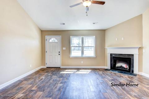 202 Brice Ct, Hubert, NC 28539 photo 22