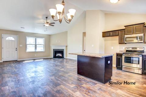 202 Brice Ct, Hubert, NC 28539 photo 20