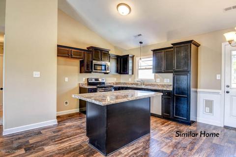 202 Brice Ct, Hubert, NC 28539 photo 10