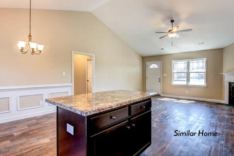202 Brice Ct, Hubert, NC 28539 photo 13