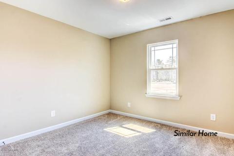 202 Brice Ct, Hubert, NC 28539 photo 27