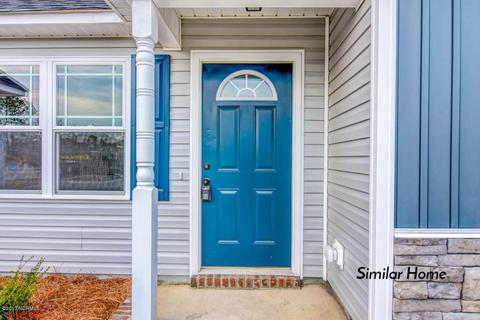 202 Brice Ct, Hubert, NC 28539 photo 5