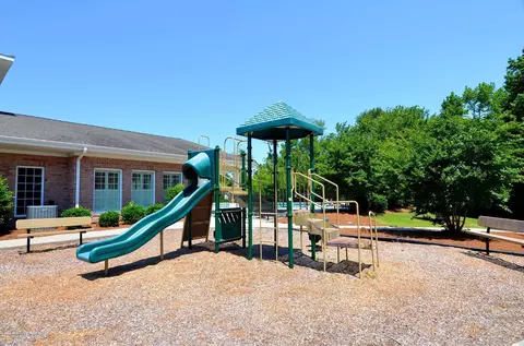 206 Loggerhead Blvd, Hampstead, NC 28443 photo 37