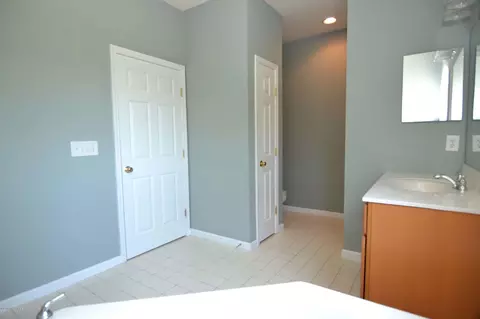 206 Loggerhead Blvd, Hampstead, NC 28443 photo 26