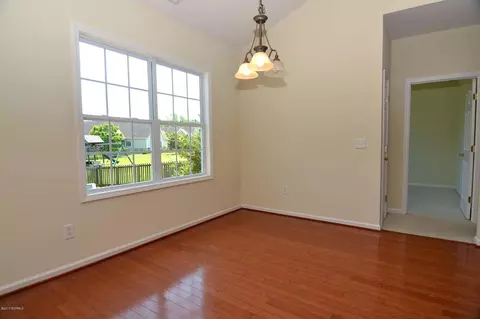 206 Loggerhead Blvd, Hampstead, NC 28443 photo 12