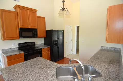 206 Loggerhead Blvd, Hampstead, NC 28443 photo 9