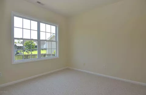206 Loggerhead Blvd, Hampstead, NC 28443 photo 18