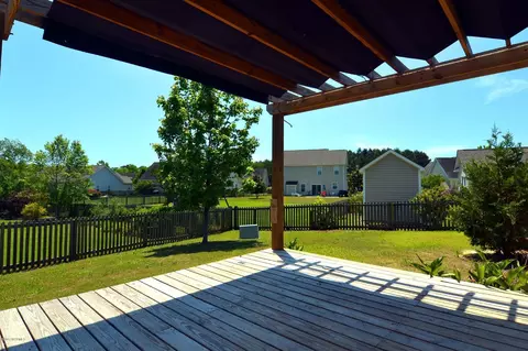 206 Loggerhead Blvd, Hampstead, NC 28443 photo 32