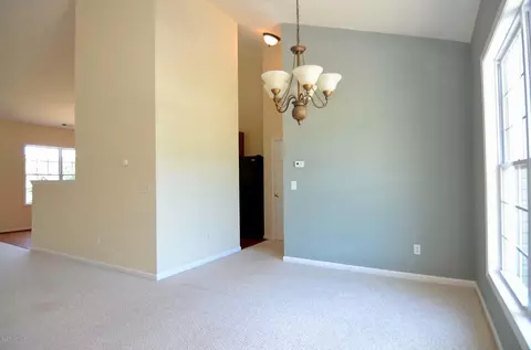 206 Loggerhead Blvd, Hampstead, NC 28443 photo 6