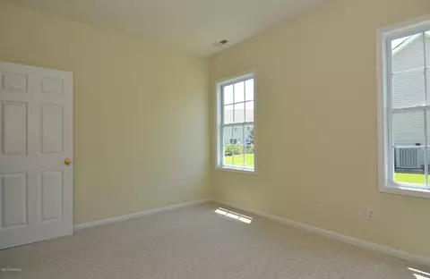 206 Loggerhead Blvd, Hampstead, NC 28443 photo 15