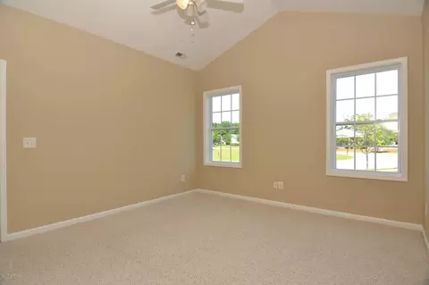 206 Loggerhead Blvd, Hampstead, NC 28443 photo 23