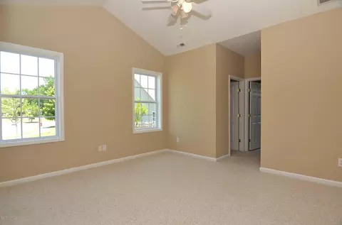 206 Loggerhead Blvd, Hampstead, NC 28443 photo 24