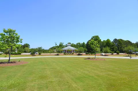 206 Loggerhead Blvd, Hampstead, NC 28443 photo 33