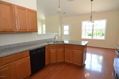 206 Loggerhead Blvd, Hampstead, NC 28443 photo 11