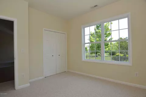 206 Loggerhead Blvd, Hampstead, NC 28443 photo 19