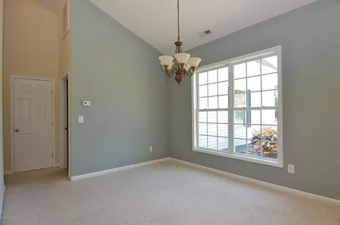 206 Loggerhead Blvd, Hampstead, NC 28443 photo 5
