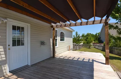 206 Loggerhead Blvd, Hampstead, NC 28443 photo 31