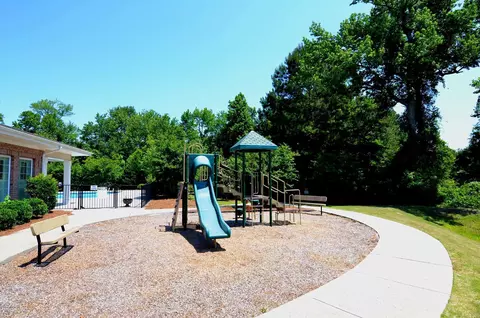 206 Loggerhead Blvd, Hampstead, NC 28443 photo 36