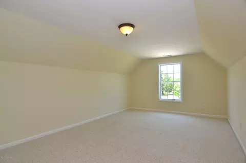 206 Loggerhead Blvd, Hampstead, NC 28443 photo 27