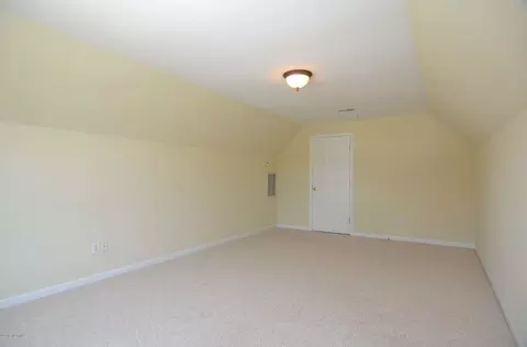 206 Loggerhead Blvd, Hampstead, NC 28443 photo 28